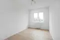 Apartamento 3 habitaciones 65 m² en Danzig, Polonia