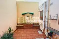 3 bedroom house  Żejtun, Malta