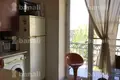 1 bedroom apartment 70 m² Yerevan, Armenia