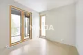 Apartamento 3 habitaciones 60 m² Helsinki sub-region, Finlandia