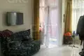 1 room apartment 25 m² Resort Town of Sochi (municipal formation), Russia