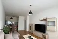 Apartamento 1 habitacion 492 m² Montenegro, Montenegro