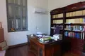 Maison 8 chambres 450 m² Larnaca, Chypre