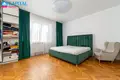 Wohnung 4 zimmer 110 m² Kaunas, Litauen