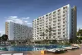 Mieszkanie 2 pokoi 117 m² Lagos, Portugalia