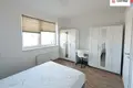 Квартира 4 комнаты 77 м² Столица Прага, Чехия