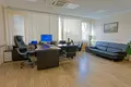 Büro 573 m² Moskau, Russland