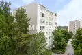 Wohnung 4 Zimmer 91 m² Turun seutukunta, Finnland