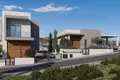 Dom 4 pokoi 319 m² Limassol, Cypr