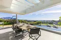Haus 4 Schlafzimmer 354 m² Benahavis, Spanien