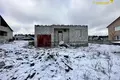 Atterrir 93 m² Valikae Scikleva, Bélarus