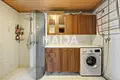 Maison 6 chambres 202 m² Pihkoo, Finlande