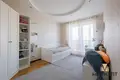 Apartamento 3 habitaciones 92 m² Minsk, Belarús