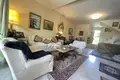 3 bedroom townthouse 136 m² Mijas, Spain