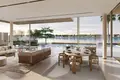 Квартира 6 спален 724 м² Дубай, ОАЭ