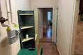 3 room apartment 66 m² Pecsi jaras, Hungary
