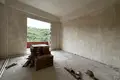 3 bedroom apartment 190 m² Yomra, Turkey