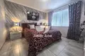 Wohnung 3 zimmer 139 m² Nessebar, Bulgarien