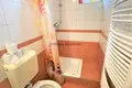 6 room house 170 m² Mogyorod, Hungary