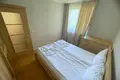 Wohnung 2 Zimmer 65 m² Sonnenstrand, Bulgarien