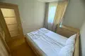 Appartement 65 m² Sunny Beach Resort, Bulgarie