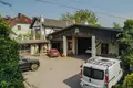 Commercial property 490 m² in Warsaw, Poland