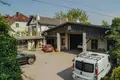 Коммерческое помещение 490 м² Варшава, Польша