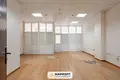 Office 1 room 61 m² in Minsk, Belarus