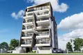 Appartement 3 chambres 129 m² Larnaca, Chypre