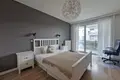 Apartamento 2 habitaciones 49 m² en Poznan, Polonia
