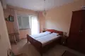 Квартира 9 спален  Херцег-Нови, Черногория