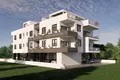 Apartamento 2 habitaciones 91 m² Larnaca, Chipre