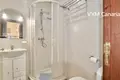 4 bedroom Villa 154 m² Adeje, Spain