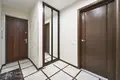 Wohnung 2 zimmer 49 m² Minsk, Weißrussland