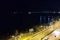 Mieszkanie 2 pokoi  w Limassol, Cypr