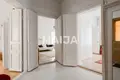 3 bedroom apartment 169 m² Helsinki sub-region, Finland