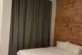 Appartement 3 chambres 105 m² Saint-Pétersbourg, Russie