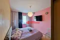 2 room apartment 54 m² Hrodna, Belarus