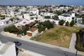 Mieszkanie 2 pokoi 82 m² Deryneia, Cypr