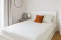 3 room apartment 57 m² in Krakow, Poland