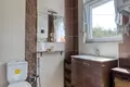 Дом 5 спален  Херцег-Нови, Черногория