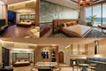 Hotel 107 m² en Seminyak, Indonesia