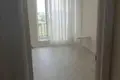 Wohnung 3 Zimmer 80 m² Sjewjerodonezk, Ukraine