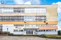 Квартира 2 комнаты 45 м² Вильнюс, Литва
