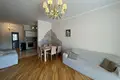 Mieszkanie 3 pokoi 140 m² Rafailovici, Czarnogóra