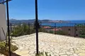 Casa 3 habitaciones 120 m² Susanj, Montenegro