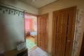 Apartamento 2 habitaciones 41 m² Orsha, Bielorrusia