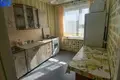 Apartamento 1 habitación 35 m² Minsk, Bielorrusia