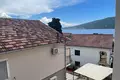 Apartamento 3 habitaciones  denovici, Montenegro