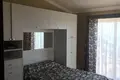 6 bedroom house 380 m² Dobra Voda, Montenegro